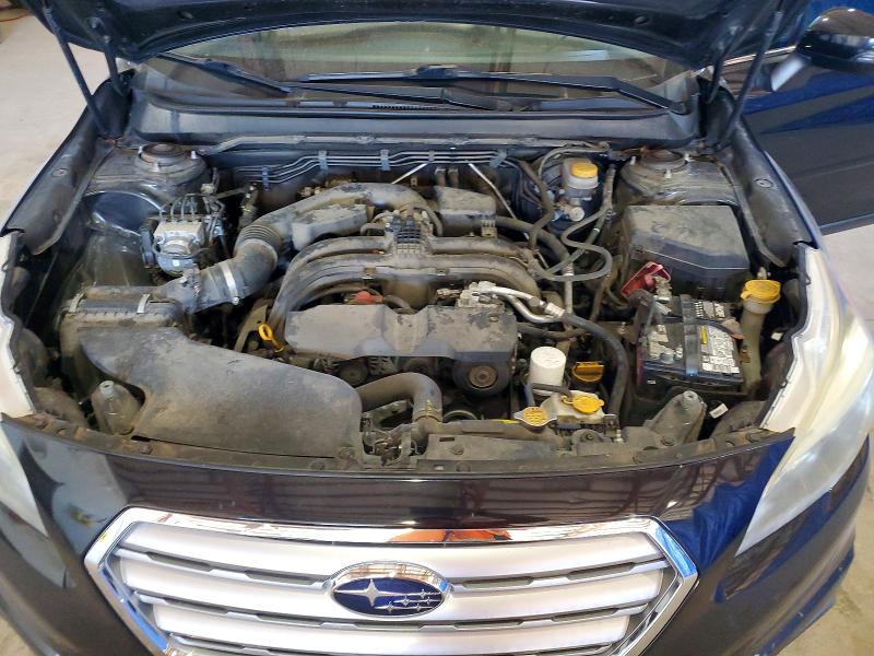 Продажа на аукционе авто 2016 Subaru Outback, vin: 4S4BSANC8G3361041        , номер лота: 68293606