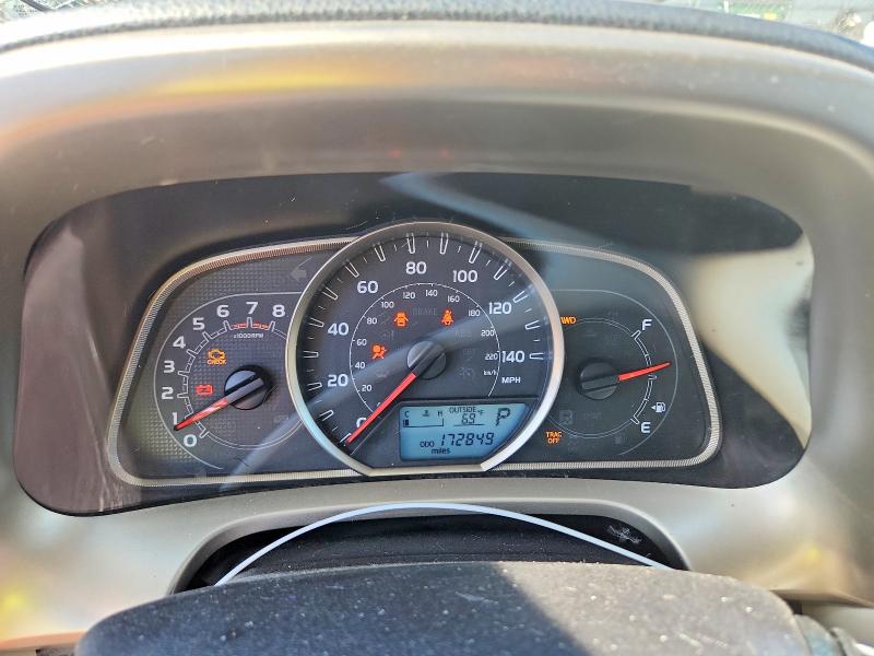 70729626 :رقم المزاد ، 2T3BFREV2FW307898 vin ، 2015 Toyota Rav4 مزاد بيع