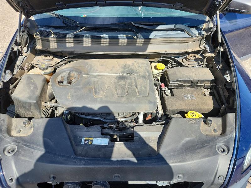 69329226 :رقم المزاد ، 1C4PJMBSXGW183822 vin ، 2016 Jeep Cherokee مزاد بيع