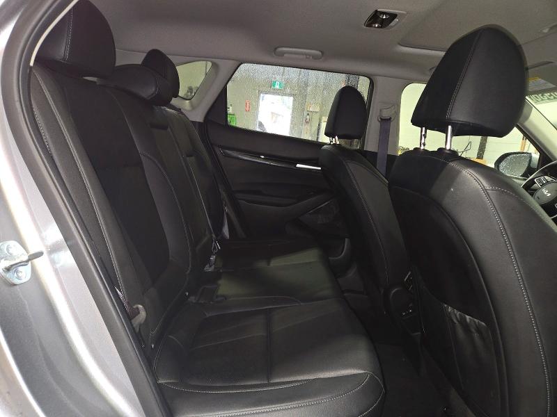 Продажа на аукционе авто 2025 Kia Seltos, vin: KNDEUCAA9S7790380, номер лота: 68280936