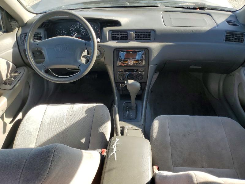 Продаж на аукціоні авто 1999 Toyota Camry, vin: JT2BF28K9X0191722, номер лоту: 69058106