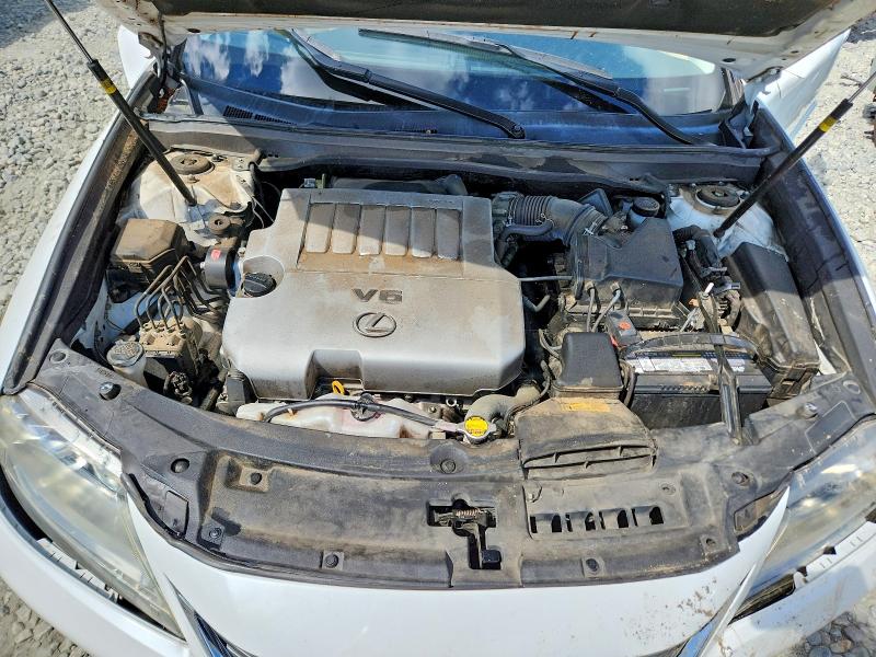 67820066 :رقم المزاد ، JTHBK1GG9D2000339 vin ، 2013 Lexus Es مزاد بيع