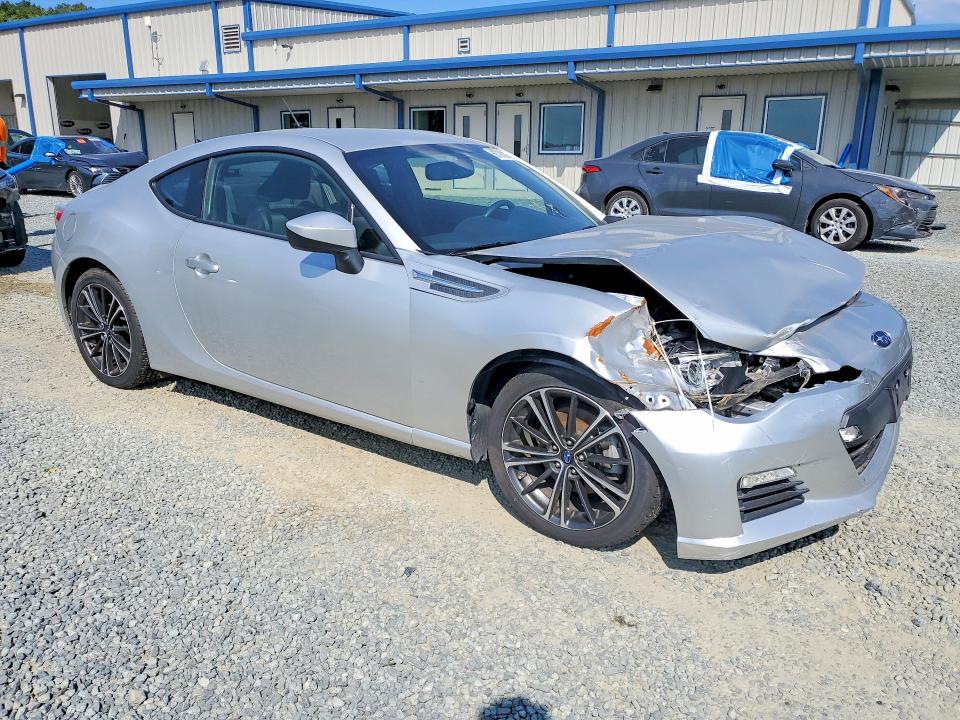 67730076 :رقم المزاد ، JF1ZCAB16D1610100 vin ، 2013 Subaru Brz مزاد بيع