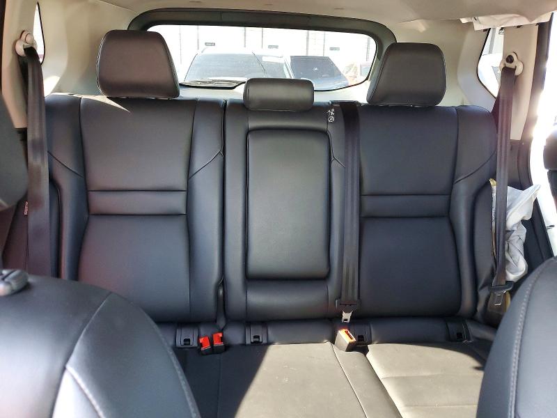 Aukcja sprzedaży 2021 Nissan Rogue, vin: JN8AT3CB3MW241567, numer aukcji: 68673456