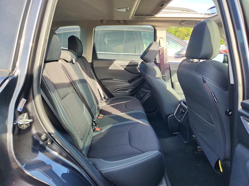 70046486 :رقم المزاد ، JF2SKAEC3KH509744 vin ، 2019 Subaru Forester مزاد بيع