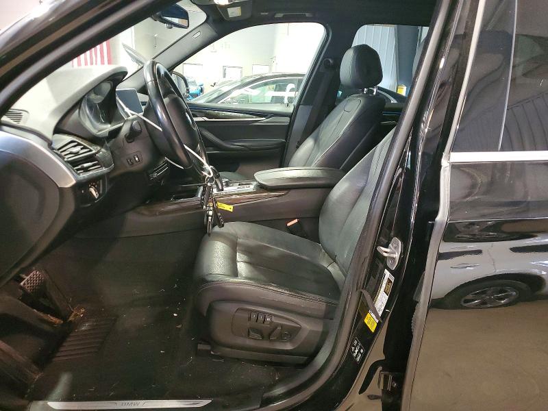 Aukcja sprzedaży 2017 Bmw X5, vin: 5UXKR0C32H0X79285, numer aukcji: 68788616