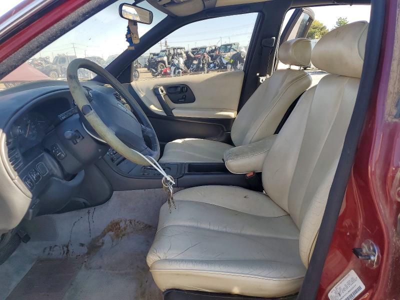 Aukcja sprzedaży 1990 Infiniti Q45, vin: JNKNG01C1LM000577, numer aukcji: 70104446