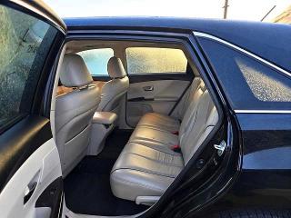Aukcja sprzedaży 2013 Toyota Venza, vin: 4T3ZK3BB8DU052866, numer aukcji: 71304416