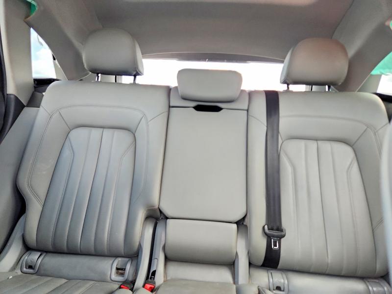 Aukcja sprzedaży 2019 Audi Q5, vin: WA1BNAFY0K2084285, numer aukcji: 68338706