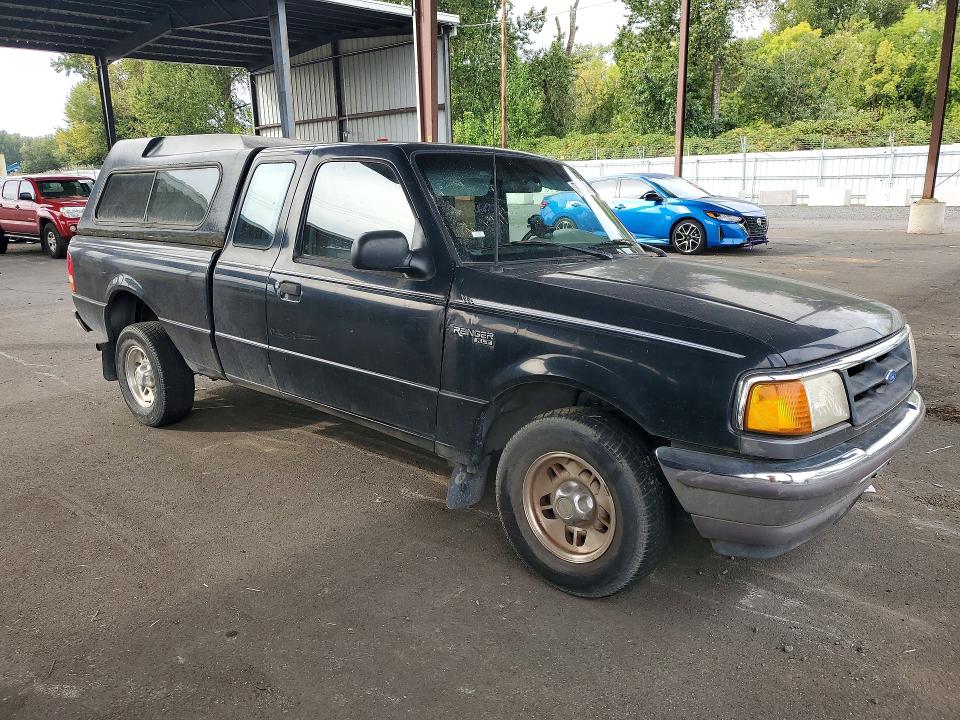Aukcja sprzedaży 1996 Ford Ranger, vin: 1FTCR14A8TPB26274, numer aukcji: 70083316