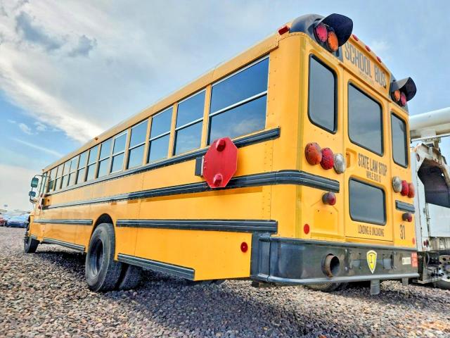 Auction sale of the 2013 Ic Corporation 3000, vin: 4DRBUAAP3DB258338        , lot number: 68840046
