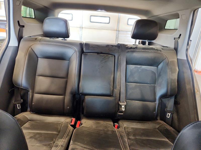 Aukcja sprzedaży 2018 Gmc Terrain, vin: 3GKALPEV2JL402992, numer aukcji: 68676606