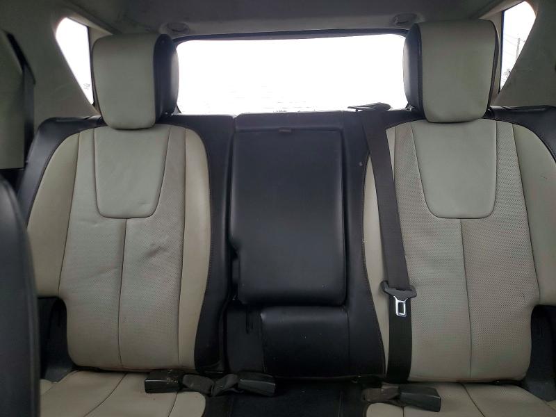69196446 :رقم المزاد ، 2GNALPEK6C6150597 vin ، 2012 Chevrolet Equinox مزاد بيع