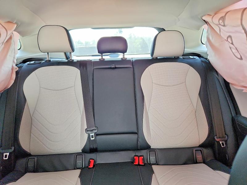 Aukcja sprzedaży 2025 Volkswagen Tiguan, vin: 3VVFR7RM6SM018096, numer aukcji: 69275186