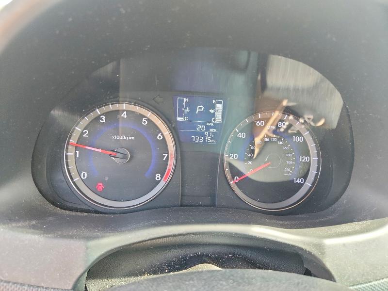 2016 Hyundai Accent მანქანა იყიდება აუქციონზე, vin: KMHCT4AE6GU113200, აუქციონის ნომერი: 69032686