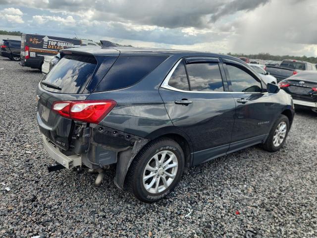 2020 Chevrolet Equinox მანქანა იყიდება აუქციონზე, vin: 2GNAXUEV1L6196254, აუქციონის ნომერი: 67508876