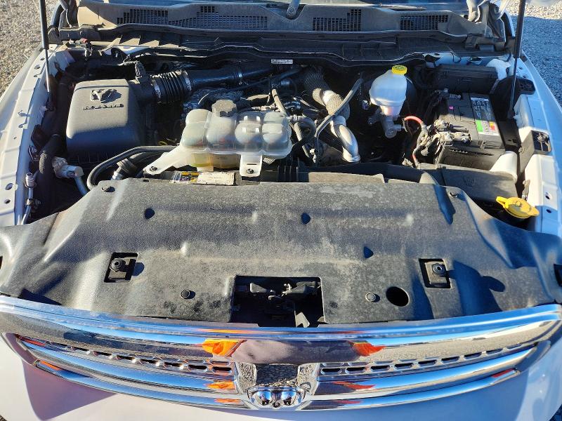 67787416 :رقم المزاد ، 1C6RR7NM4ES428349 vin ، 2014 Ram 1500 مزاد بيع