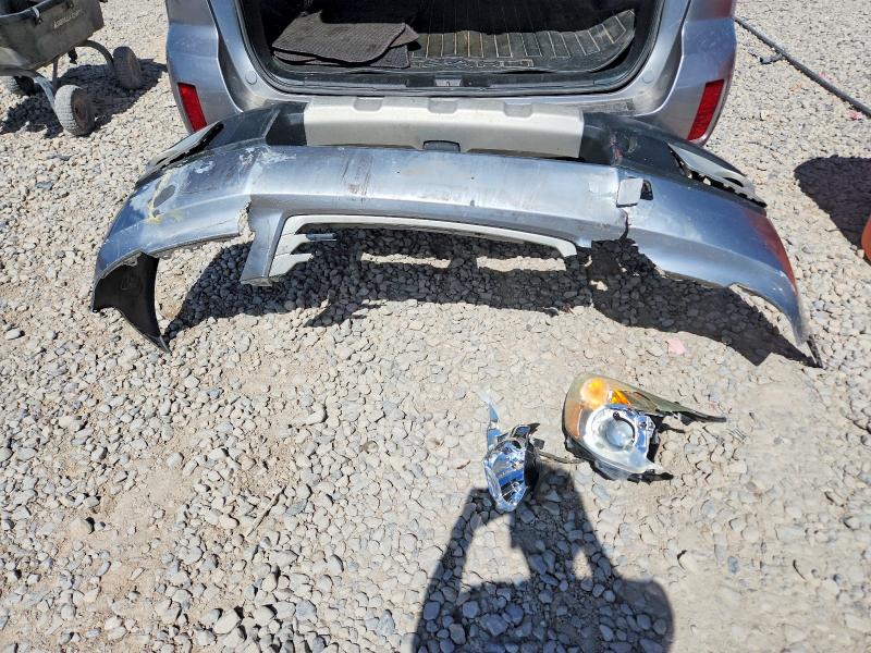 2011 Subaru Outback მანქანა იყიდება აუქციონზე, vin: 4S4BRBCC7B3326875, აუქციონის ნომერი: 68649716