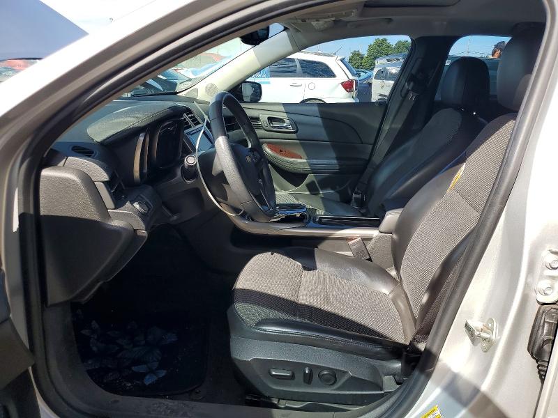 Продажа на аукционе авто 2013 Chevrolet Malibu, vin: 1G11C5SA4DF340777, номер лота: 70635226