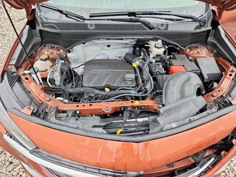 Aukcja sprzedaży 2020 Buick Encore Gx, vin: KL4MMBS20LB083965, numer aukcji: 70063056