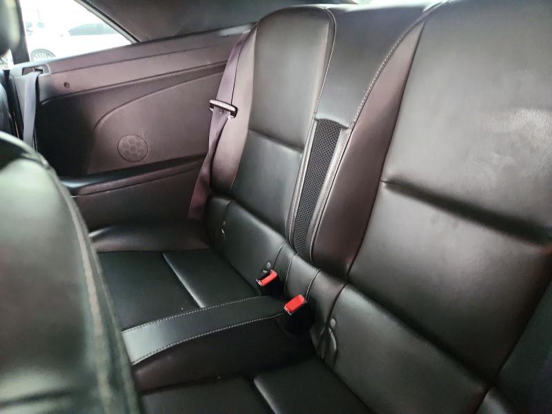 Aukcja sprzedaży 2012 Chevrolet Camaro, vin: 2G1FC3D35C9103120, numer aukcji: 70681406