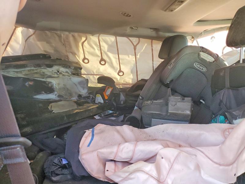 59099316 :رقم المزاد ، 1GNSKBKC4KR192471 vin ، 2019 Chevrolet Tahoe مزاد بيع