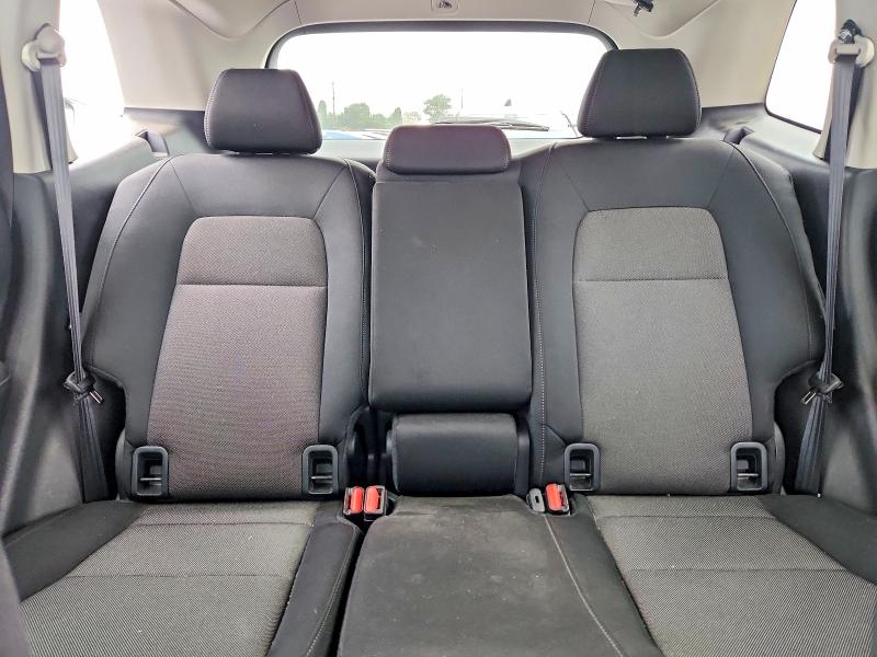 Aukcja sprzedaży 2024 Honda Cr-v, vin: 2HKRS4H47RH411573, numer aukcji: 70509586