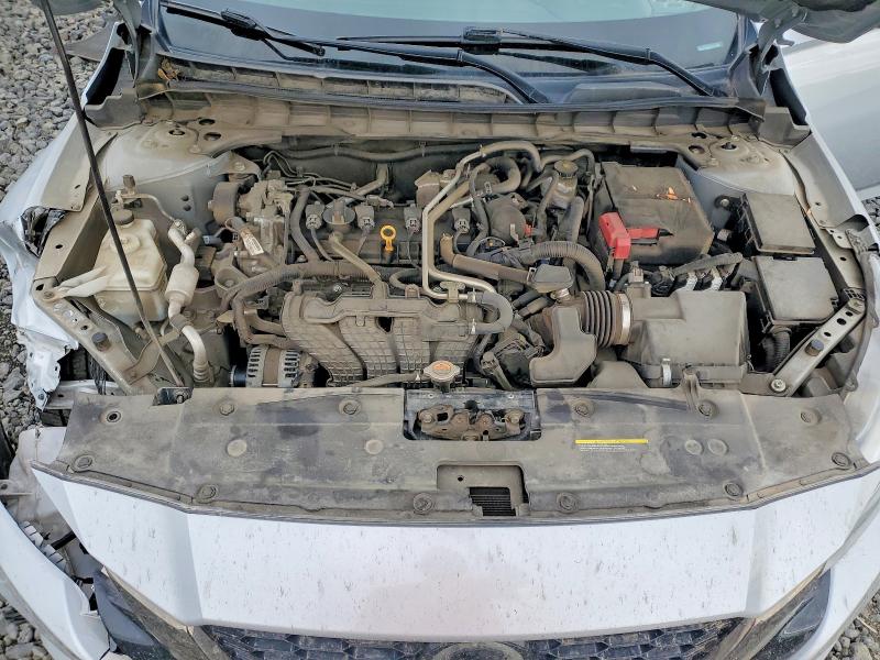 Продажа на аукционе авто 2021 Nissan Altima, vin: 1N4BL4CV7MN386588, номер лота: 69122966