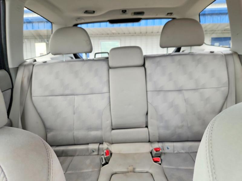 Aukcja sprzedaży 2010 Subaru Forester, vin: JF2SH6CC6AH705416, numer aukcji: 67221656