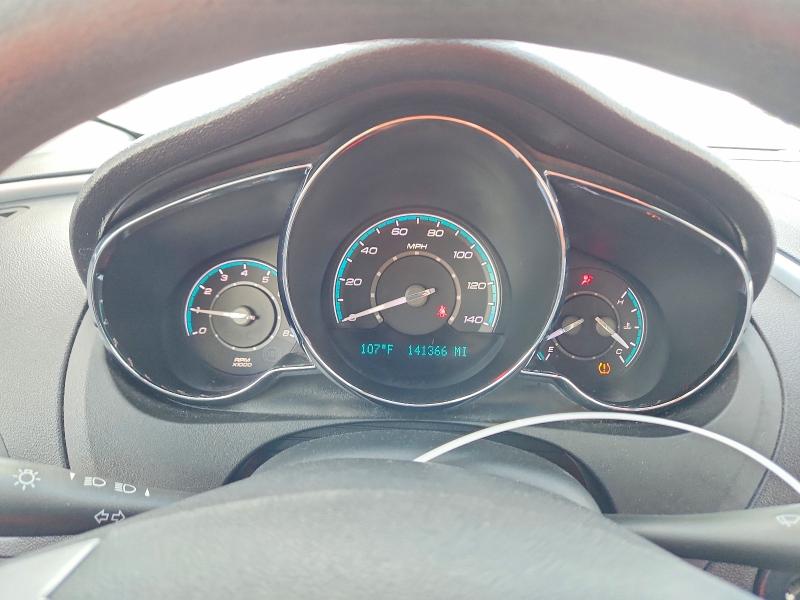 Aukcja sprzedaży 2008 Chevrolet Malibu, vin: 1G1ZH57B78F256528, numer aukcji: 67635106