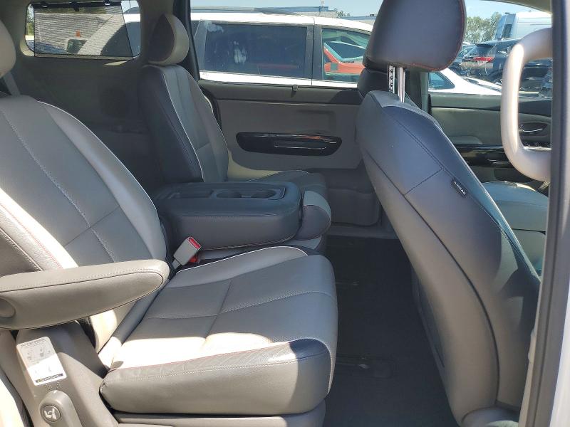 Продаж на аукціоні авто 2015 Kia Sedona, vin: KNDMC5C10F6045133, номер лоту: 68589886