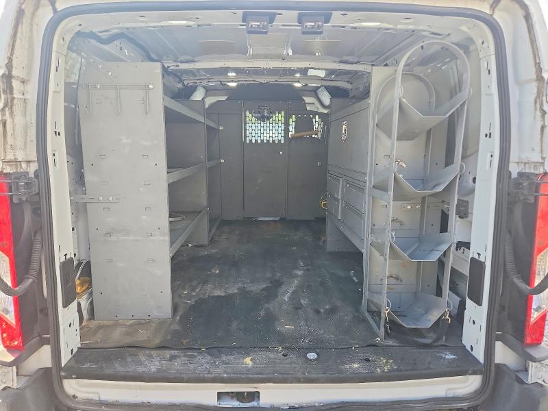 Продаж на аукціоні авто 2019 Ford Transit, vin: 1FTYR1YM3KKB57812, номер лоту: 65282656