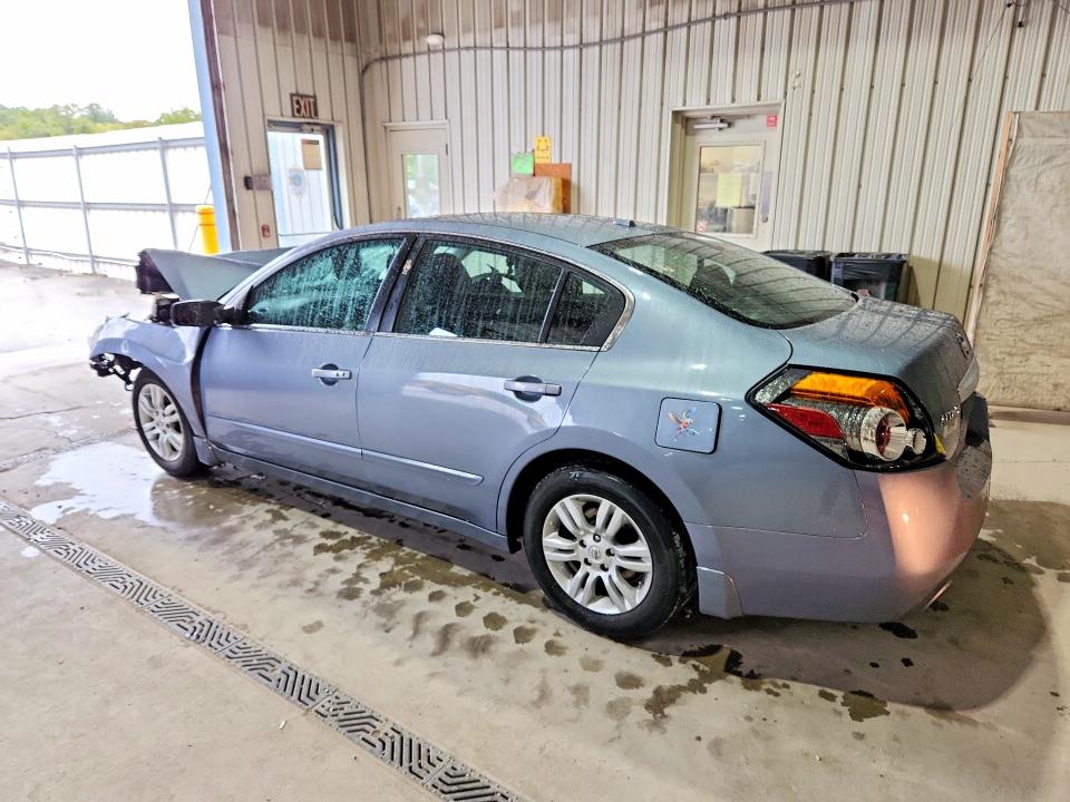 Продаж на аукціоні авто 2012 Nissan Altima, vin: 1N4AL2AP8CN404437, номер лоту: 69910686