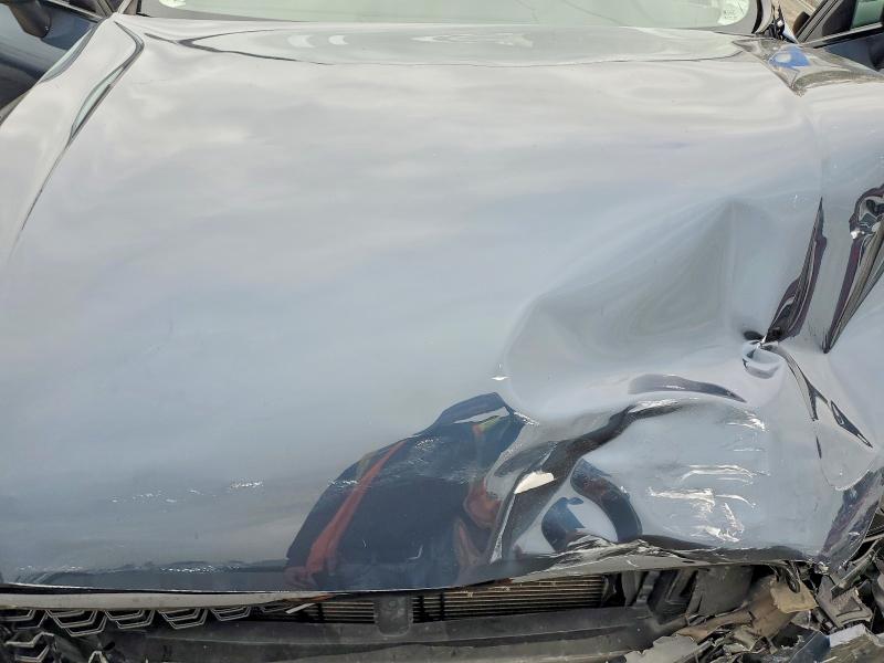 69650226 :رقم المزاد ، YV4L12RL1R1879709 vin ، 2024 Volvo Xc60 مزاد بيع