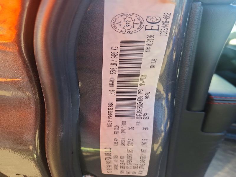 67897226 :رقم المزاد ، 1C4PJMBS2GW249795 vin ، 2016 Jeep Cherokee مزاد بيع