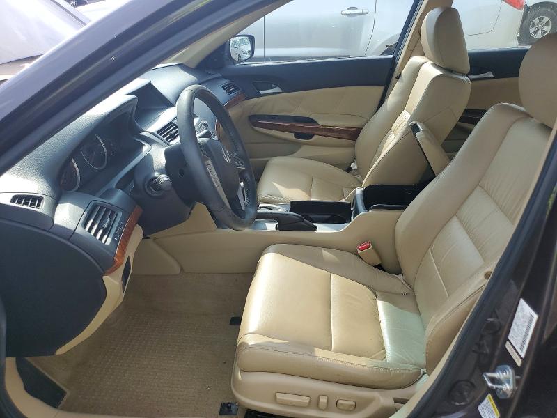 Продажа на аукционе авто 2011 Honda Accord, vin: 1HGCP3F83BA017025, номер лота: 67791826