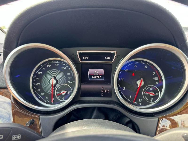 Продажа на аукционе авто 2017 Mercedes-benz Gls, vin: 4JGDF6EE0HA756632, номер лота: 68503916
