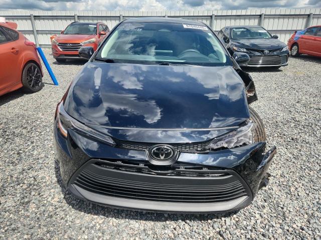 67640446 :رقم المزاد ، 5YFB4MDE7SP332200 vin ، 2025 Toyota Corolla مزاد بيع