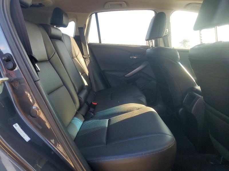 Продажа на аукционе авто 2013 Acura Rdx, vin: 5J8TB3H38DL010451, номер лота: 69577716