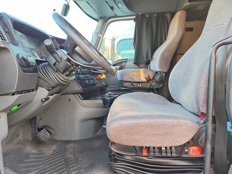 Aukcja sprzedaży 2022 International Lt625, vin: 3HSDZAPR7NN589250, numer aukcji: 70546166