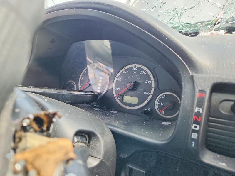 Aukcja sprzedaży 2006 Honda Cr-v, vin: JHLRD78806C050700, numer aukcji: 66794776