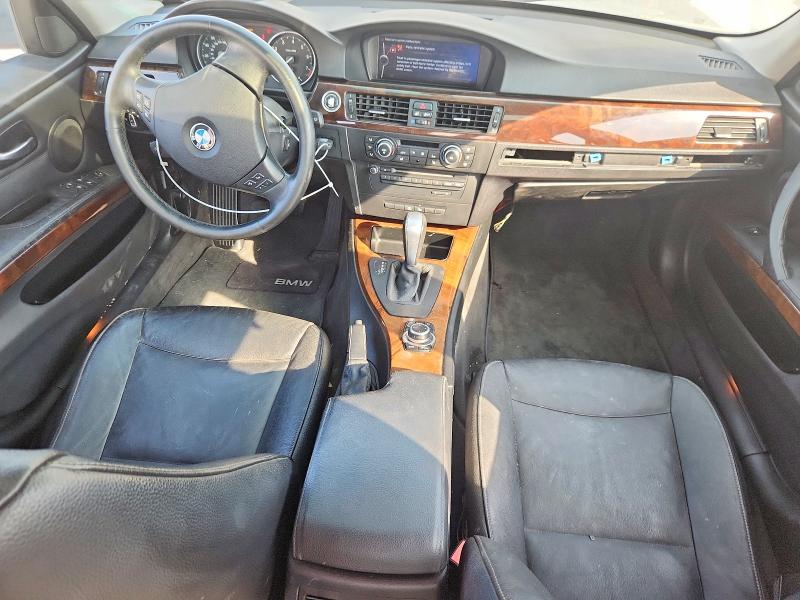 67899966 :رقم المزاد ، WBAPK5C52BF123454 vin ، 2011 Bmw 328 مزاد بيع