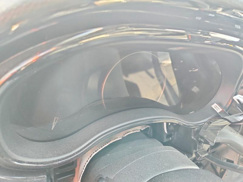 2025 Dodge Durango მანქანა იყიდება აუქციონზე, vin: 1C4RDJFG1SC509425, აუქციონის ნომერი: 69731626