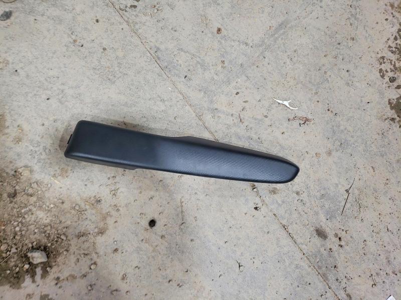 69192356 :رقم المزاد ، JHMGD38688S046641 vin ، 2008 Honda Fit مزاد بيع