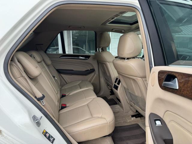 2012 Mercedes-benz Ml მანქანა იყიდება აუქციონზე, vin: 4JGDA5HB4CA053991, აუქციონის ნომერი: 70507786