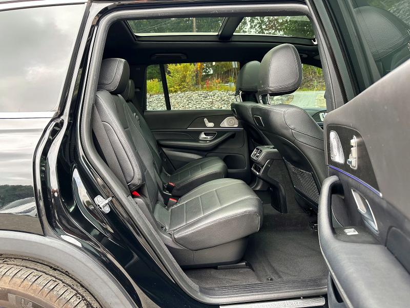 71098916 :رقم المزاد ، 4JGFF5KE4LA248650 vin ، 2020 Mercedes-benz Gls مزاد بيع