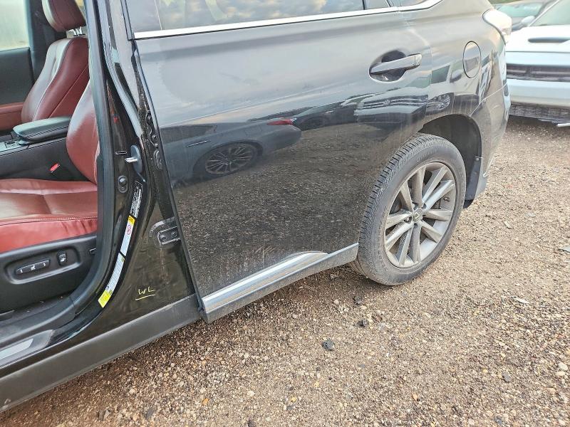 2015 Lexus Rx 350 მანქანა იყიდება აუქციონზე, vin: 2T2BK1BA3FC327551, აუქციონის ნომერი: 64342296