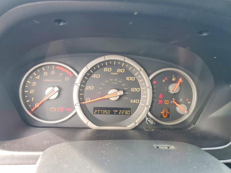 Продажа на аукционе авто 2006 Honda Pilot, vin: 2HKYF18436H520770, номер лота: 68331336