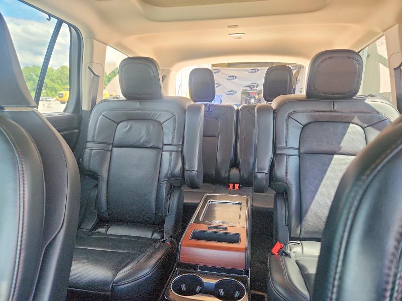 67655126 :رقم المزاد ، 5LM5J7XC9MGL06664 vin ، 2021 Lincoln Aviator مزاد بيع