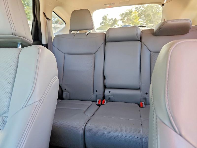 Продаж на аукціоні авто 2016 Honda Cr-v, vin: 5J6RM3H93GL000724, номер лоту: 67807526